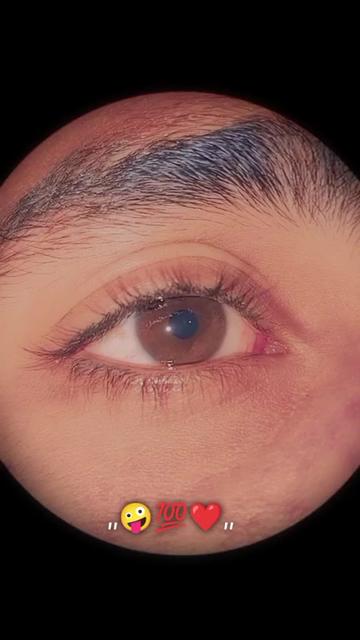 @sohnriakkh👀