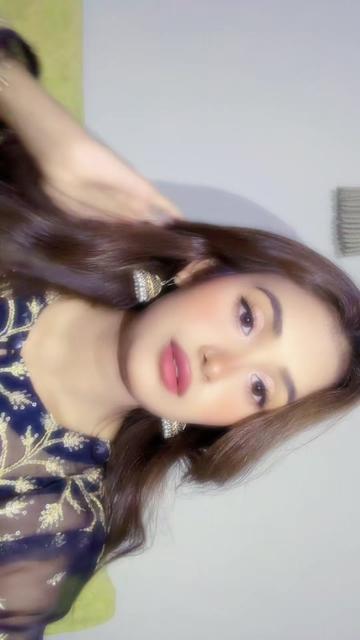 @🦋FiZa NaAz🌼