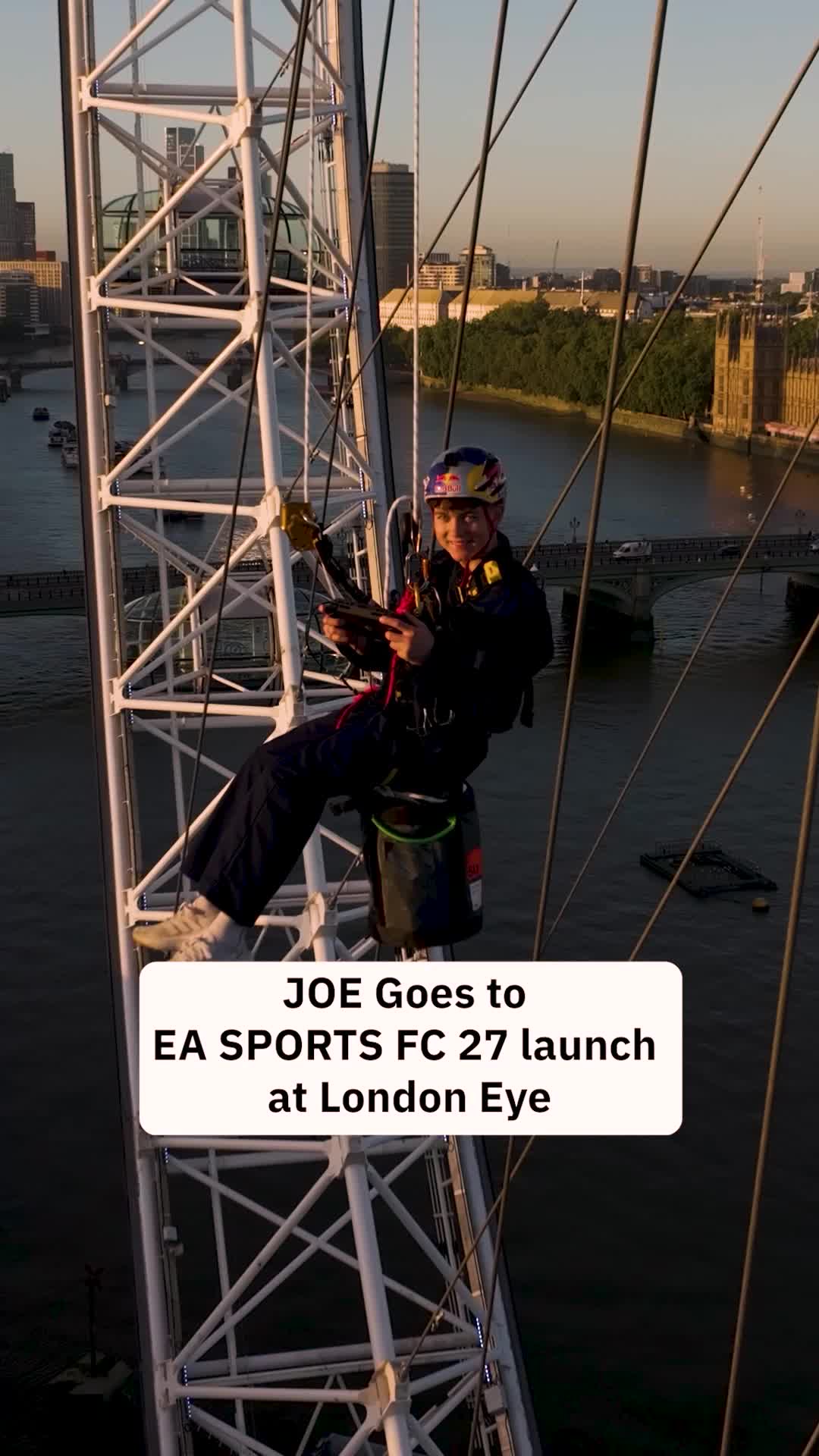 @FootballJOE