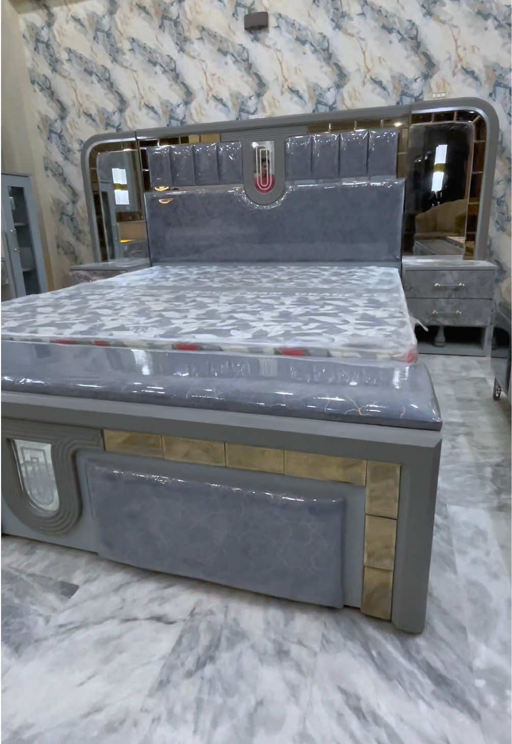 @Sheharyar Furniture Karachi