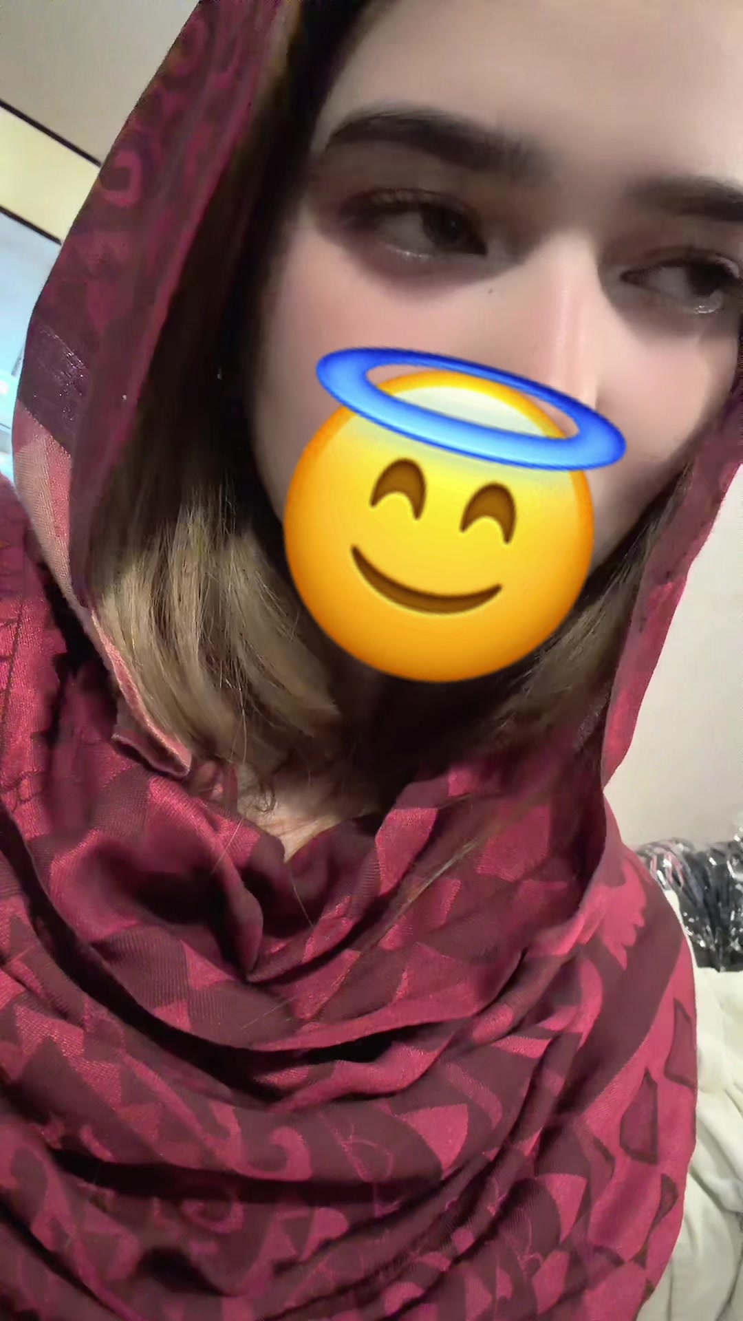 @pshyo087