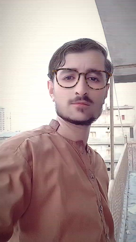 @Arshad Saleem 6325