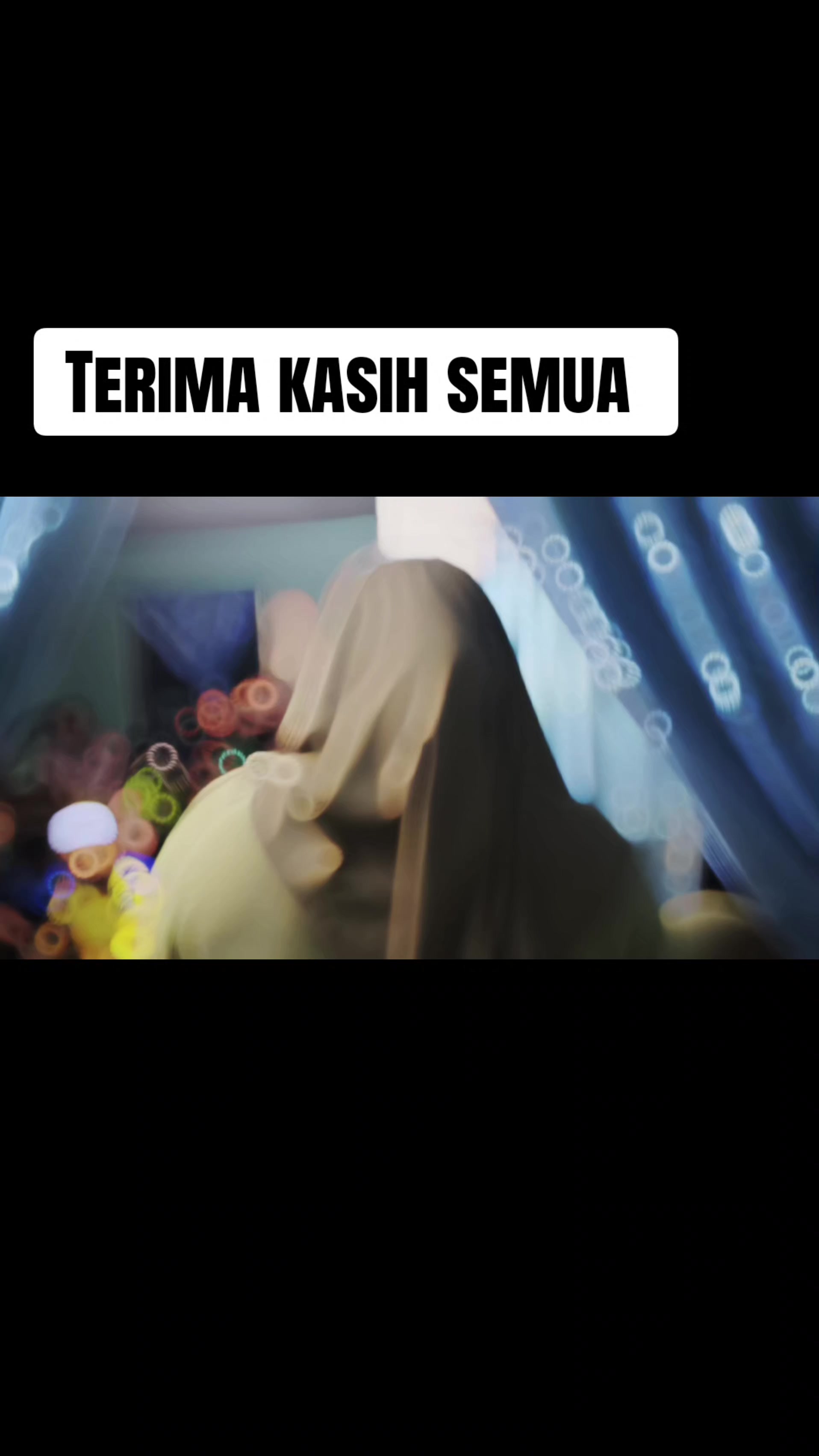 @Ummi Zai