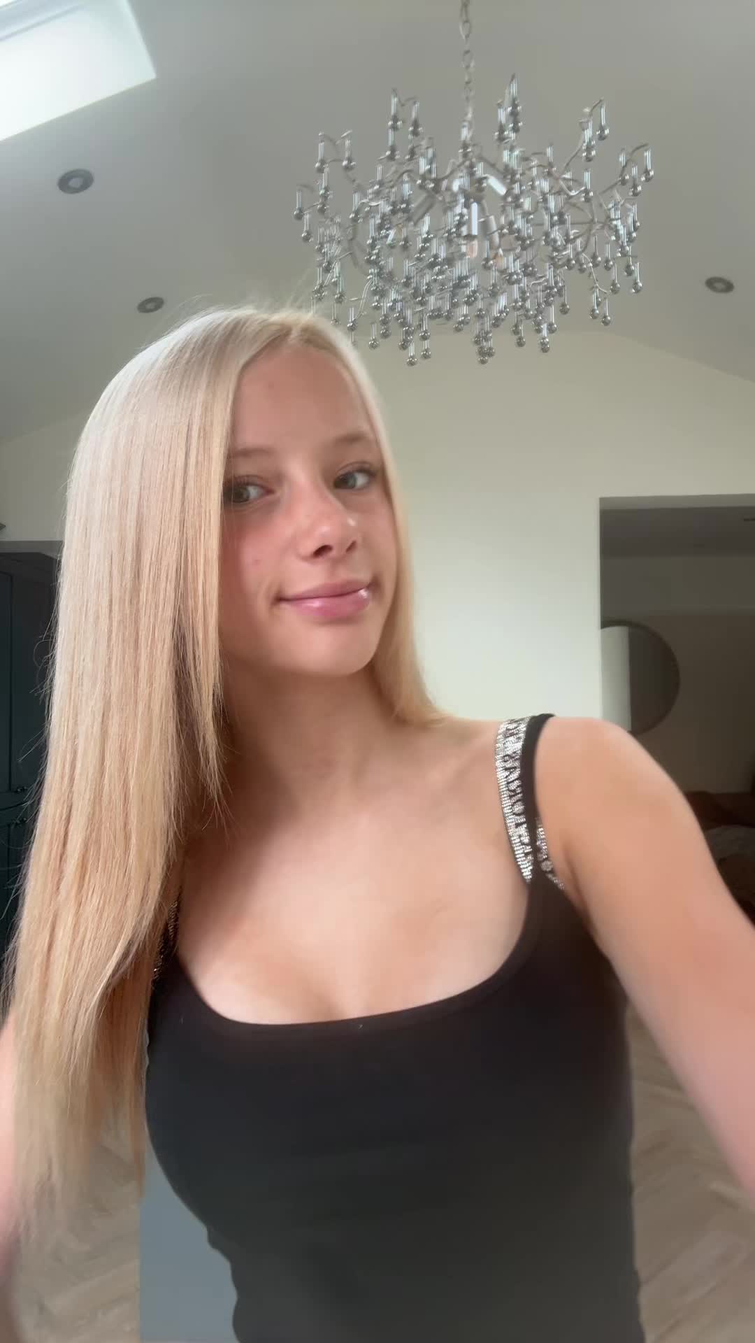 @Islaspam🫰🏼