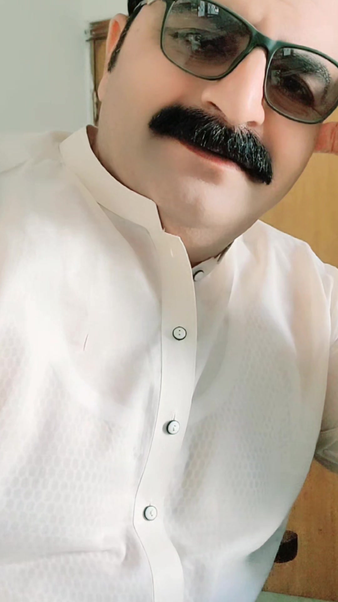 @badshah786
