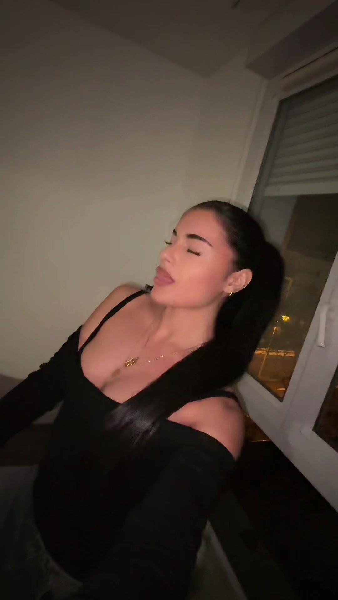@Malu