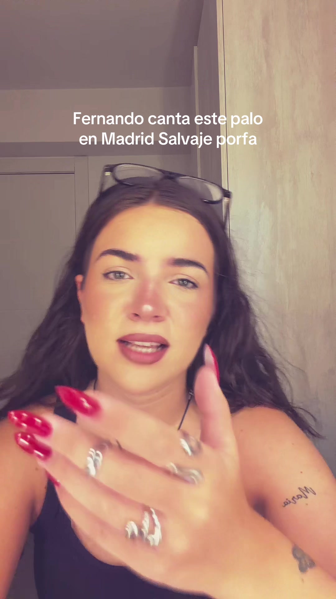 @lexabratu