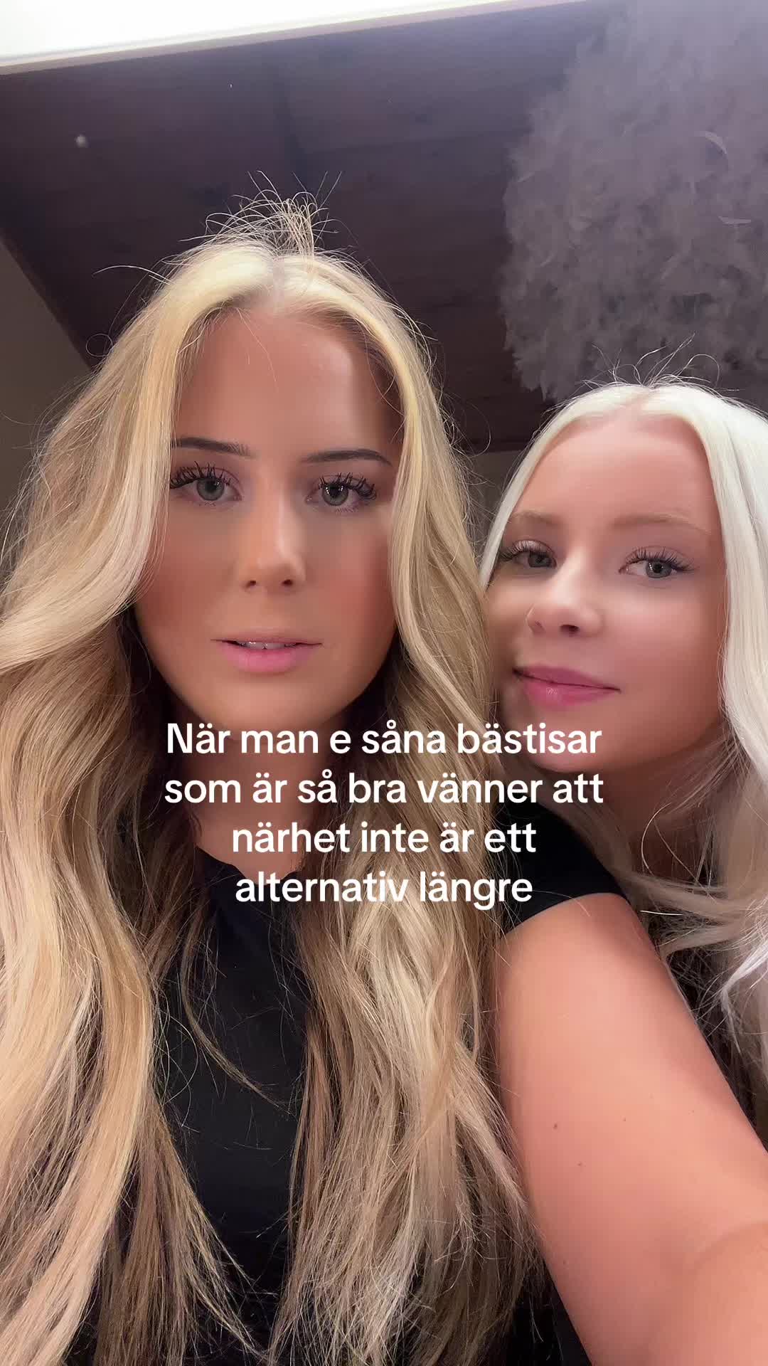 @clara falk