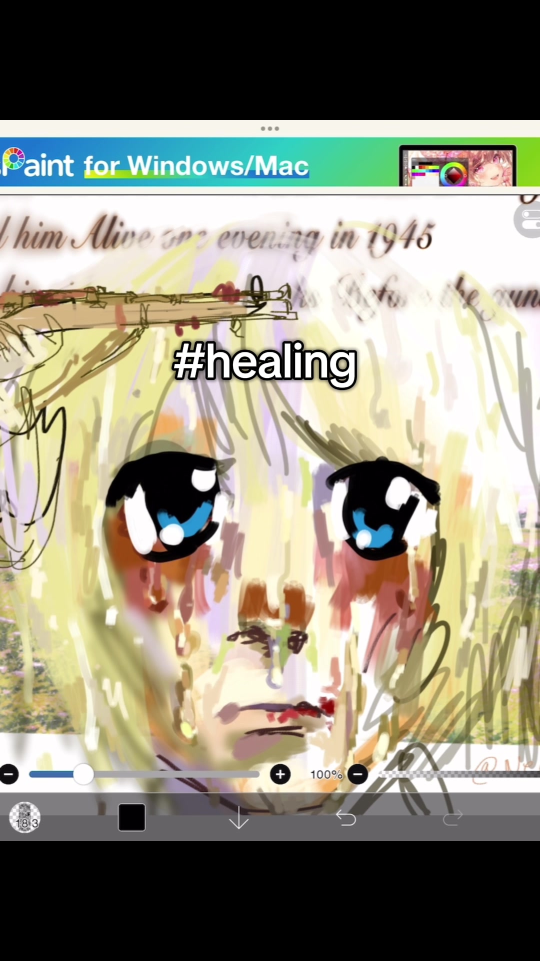 @Neutral