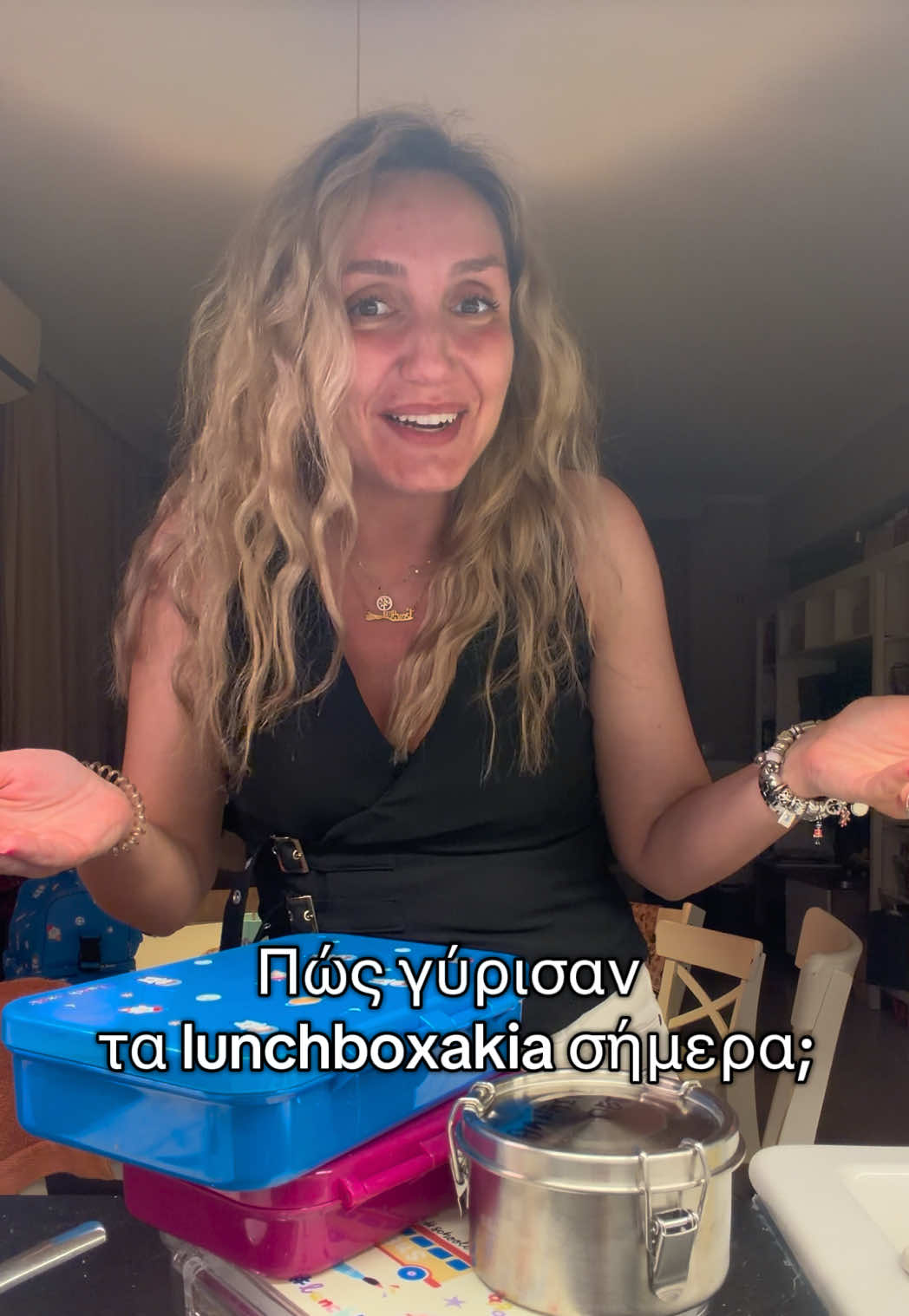 @Georgina