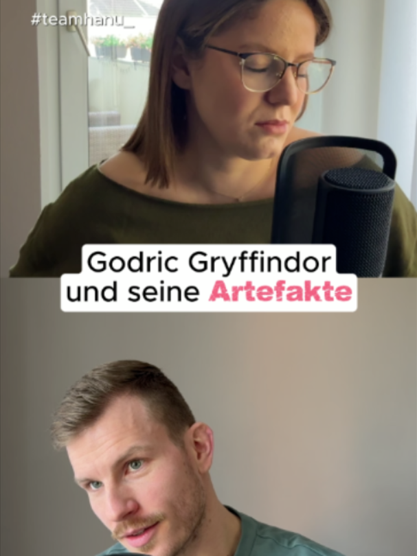@Muggelgefl&uuml;ster