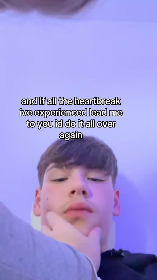 @secret