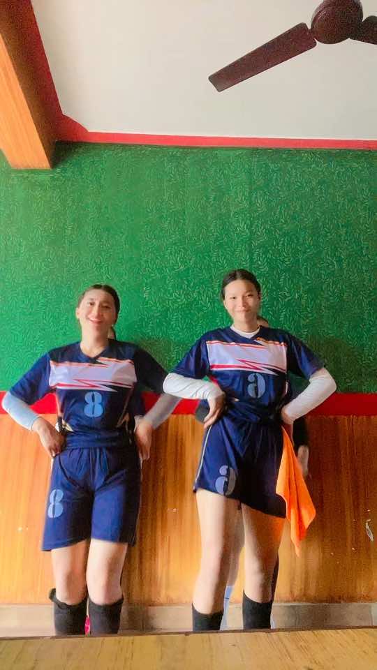 @Sijan💫