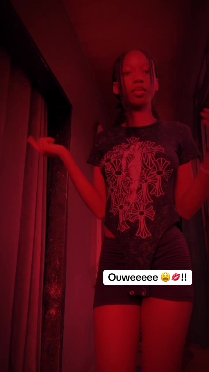@A…….🫧💕