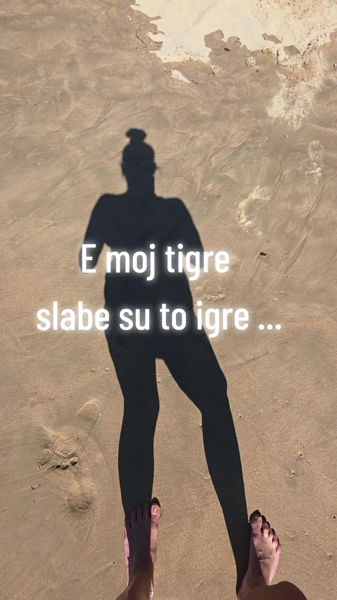 @🏅solo igračica✈️ ⭐️ ®️