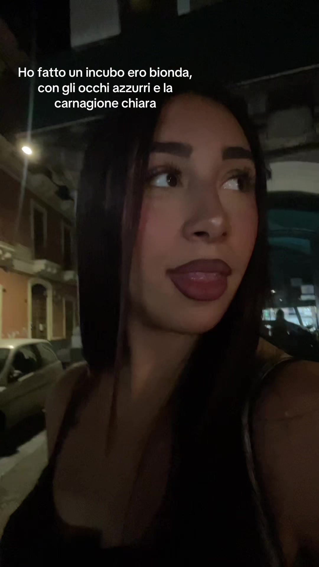 @renataass👑⚜️