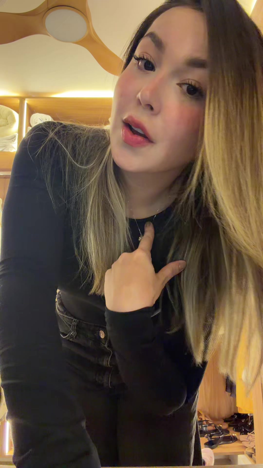 @maisanmiguel_