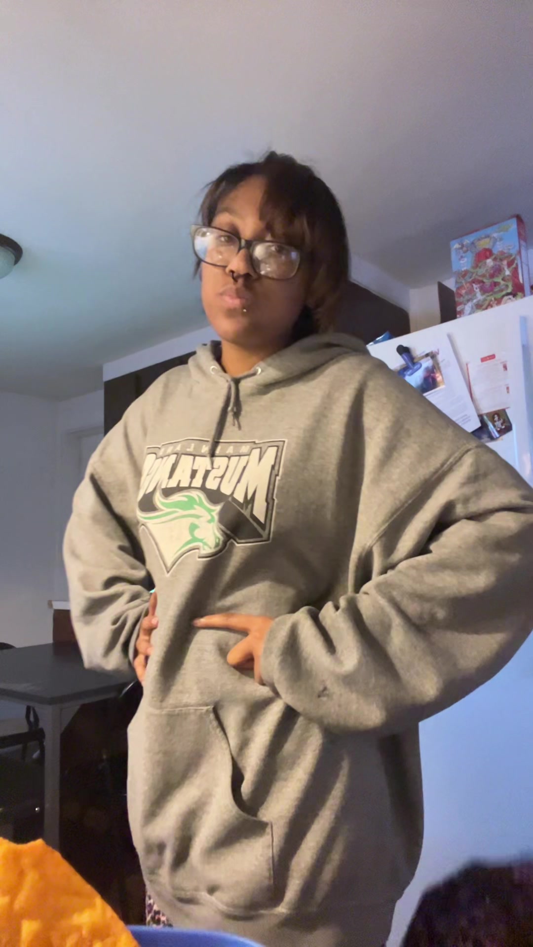 @taste_noel