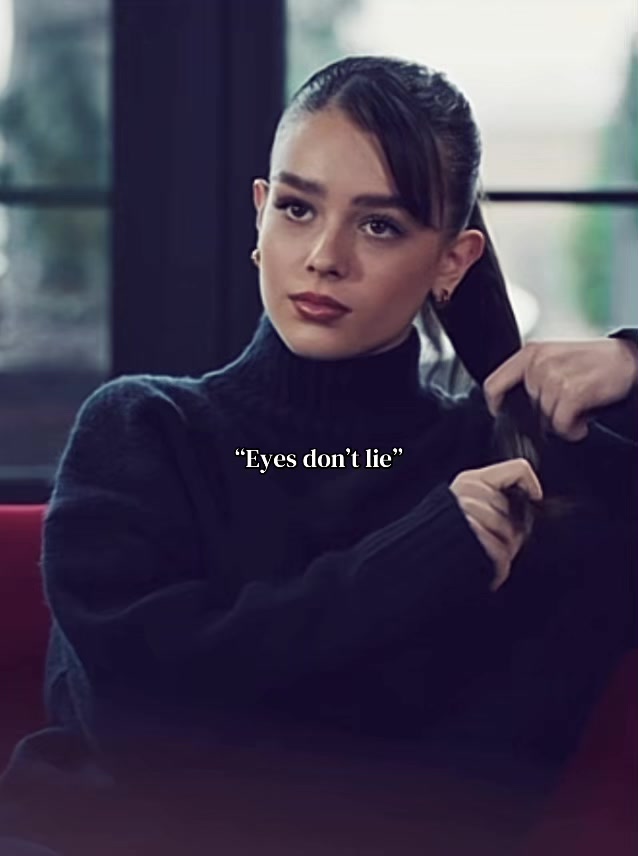 @✨𝓜𝓪𝓿𝓲 𝓪𝔂𝔂𝔂𝔂✨