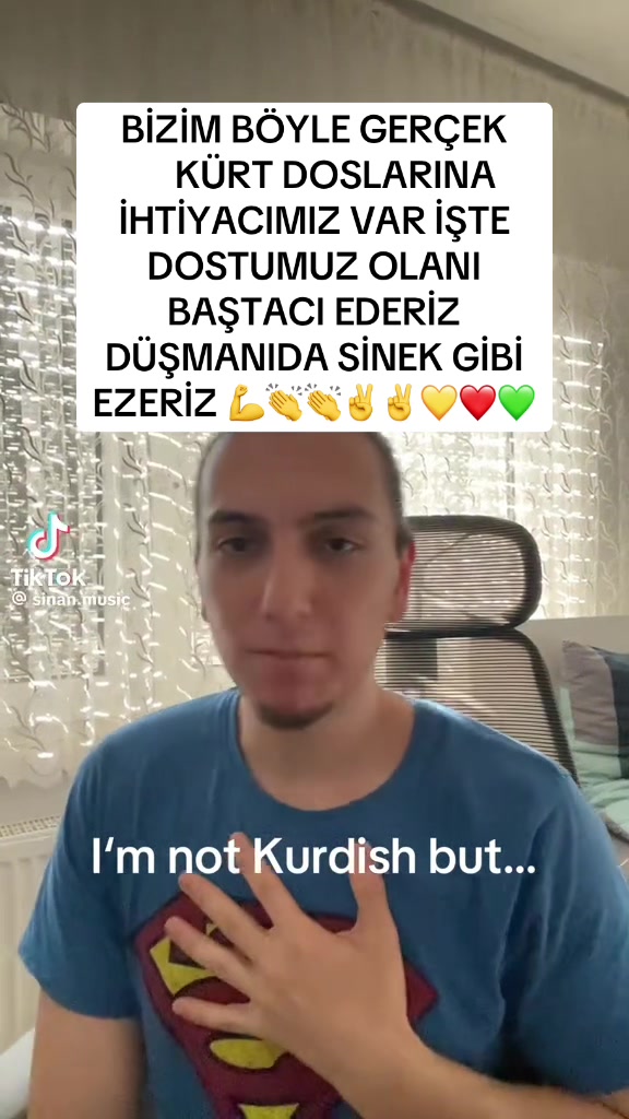 @Vanlı gazel