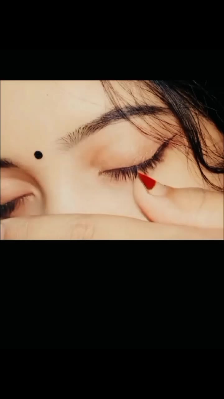 @🦋Jerin🦋