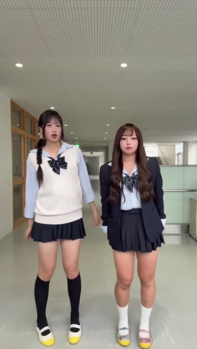 @上履き倶楽部