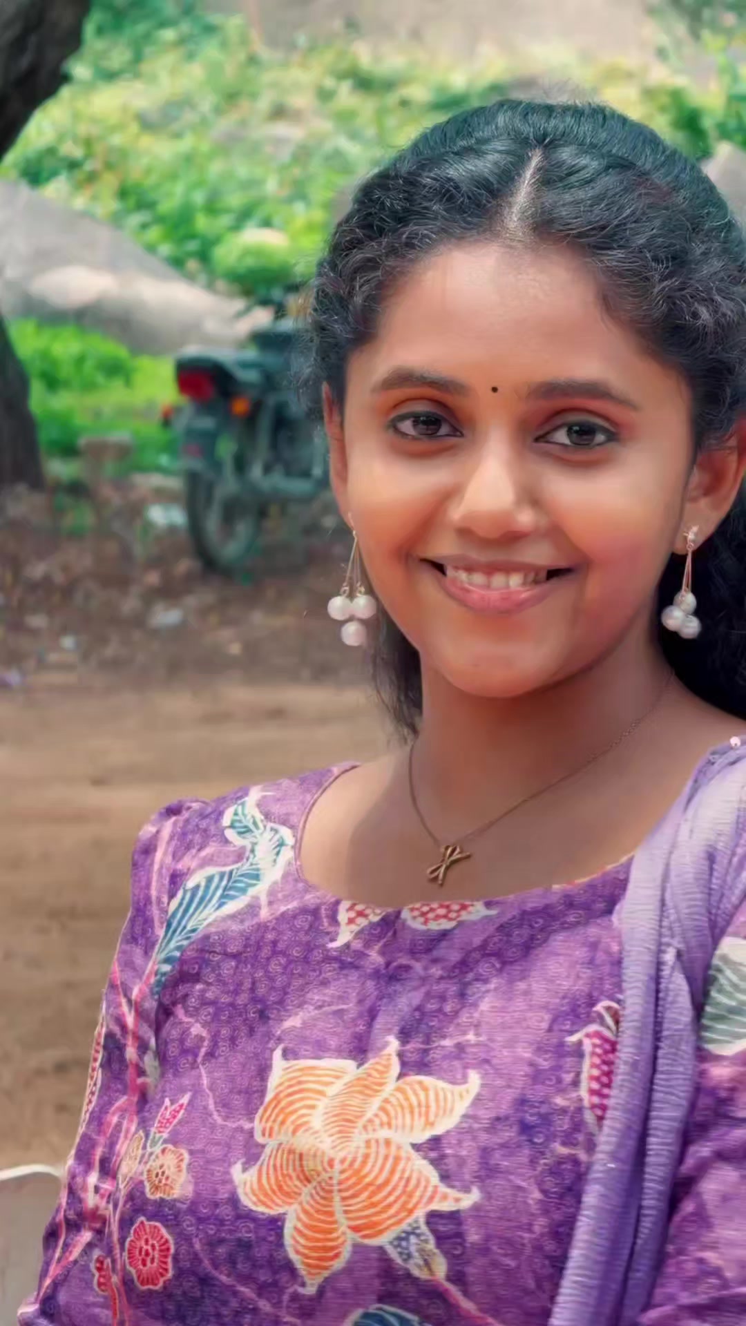 @జి శ్రీనివాసరావు పాలకొల్లు