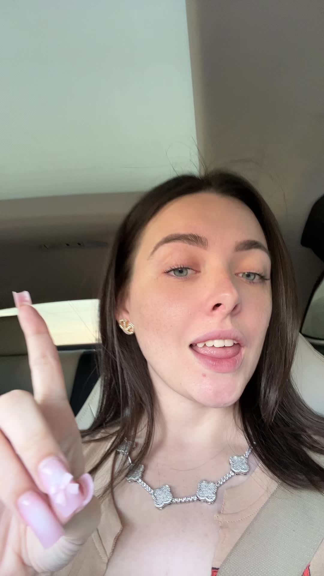 @KATHERINE PARKER