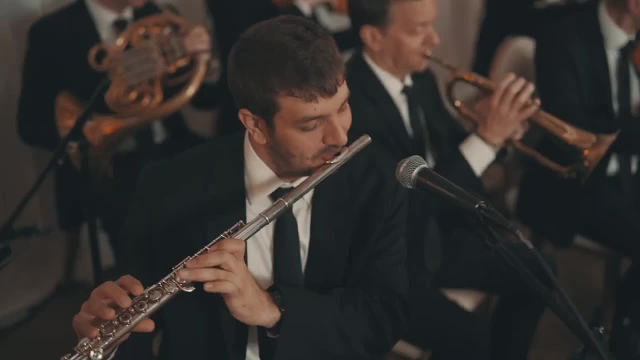@jewishmusiconly