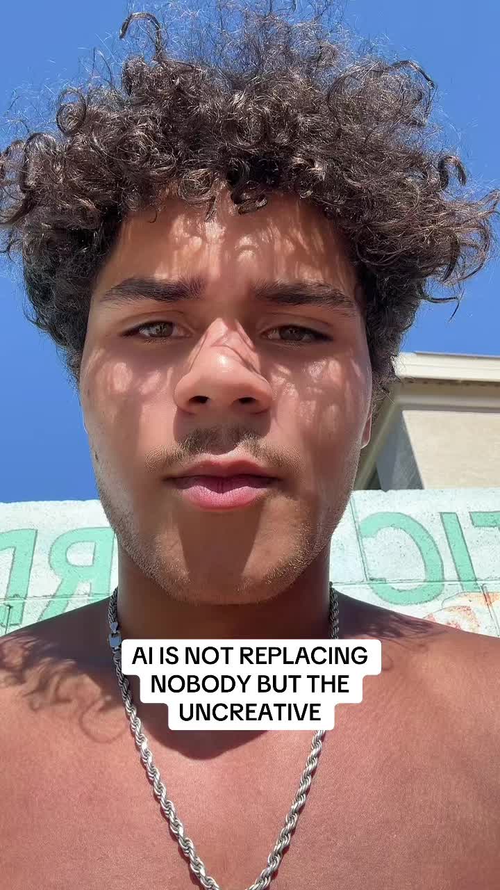@whenitsalloverweparty