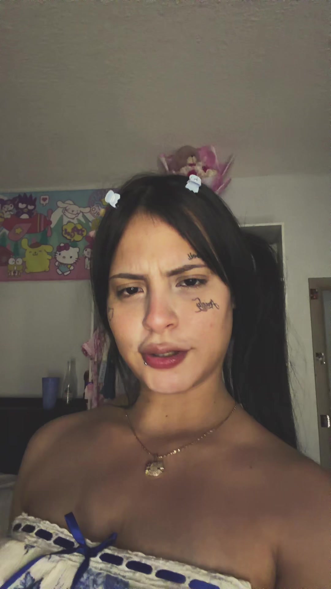 @Jennifer Figueroa🐺