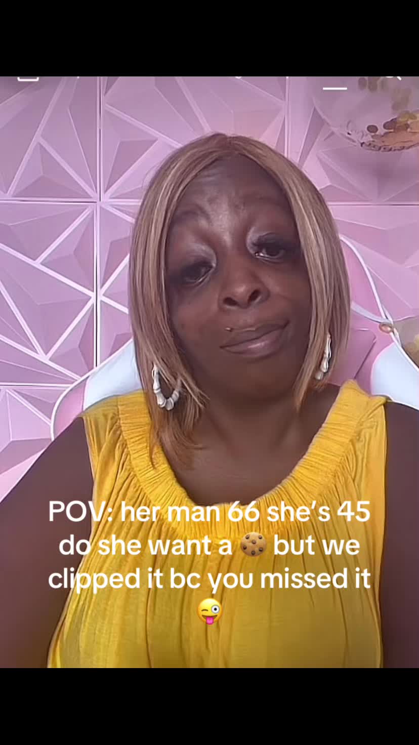 @Juicyy_Tea1