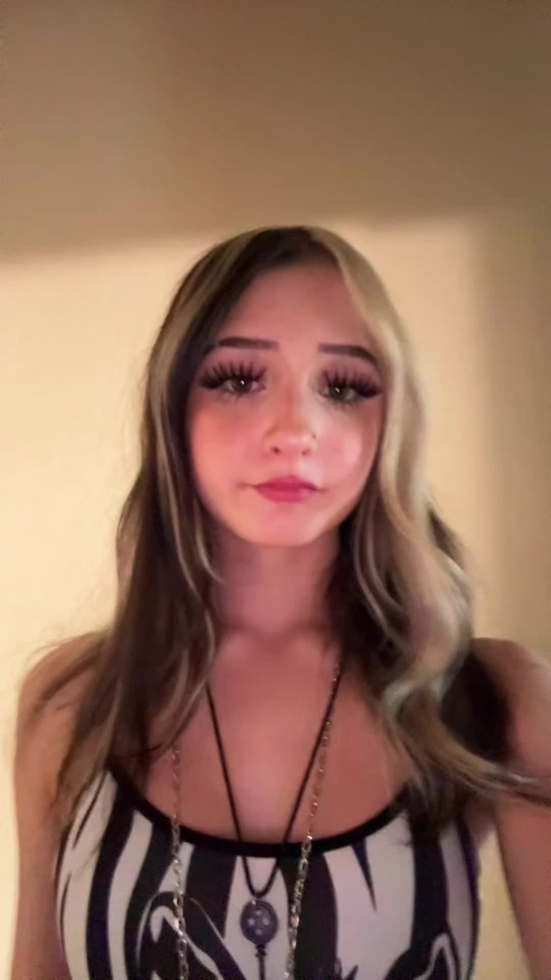 @lei