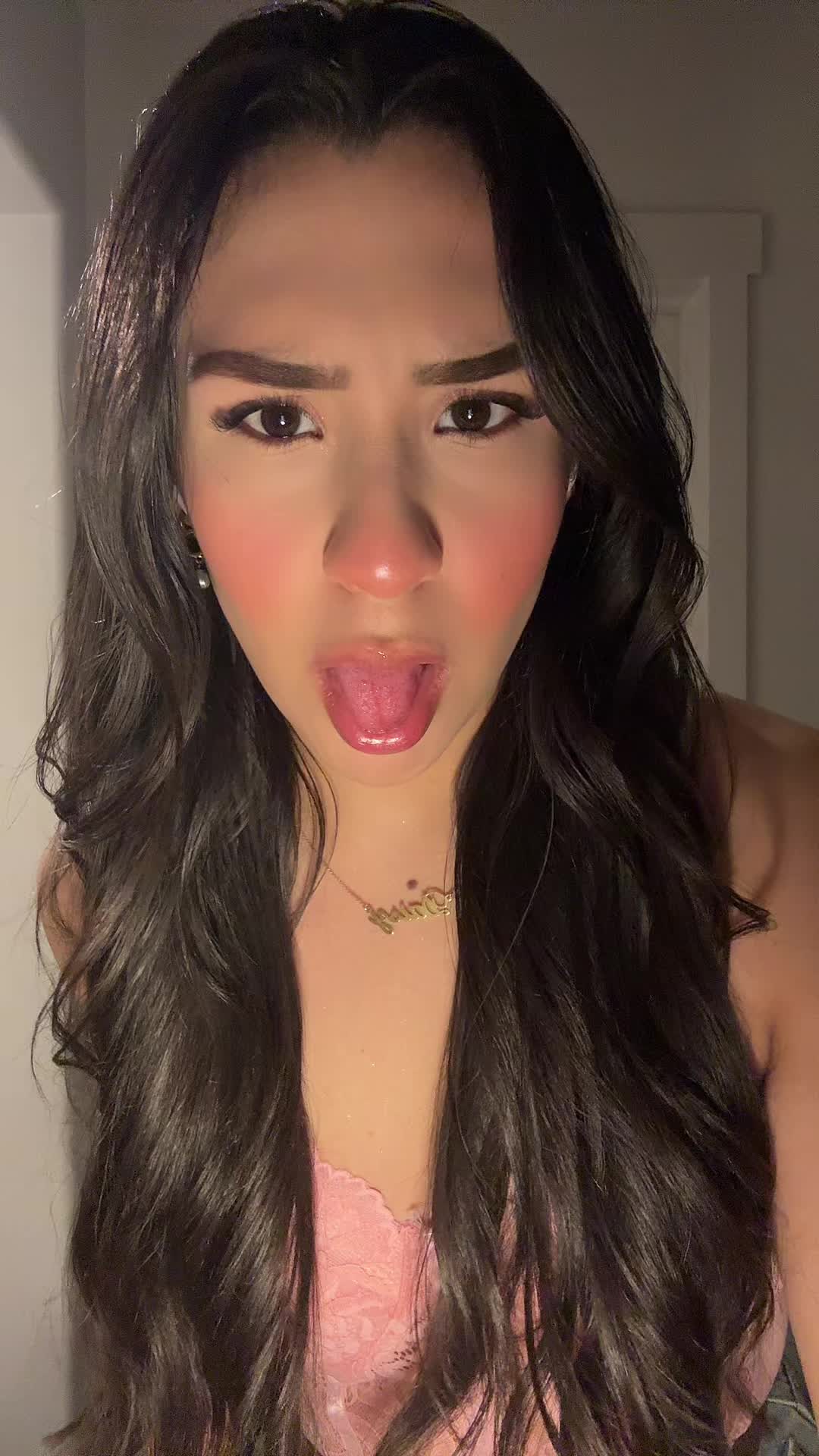 @imjustddaisy