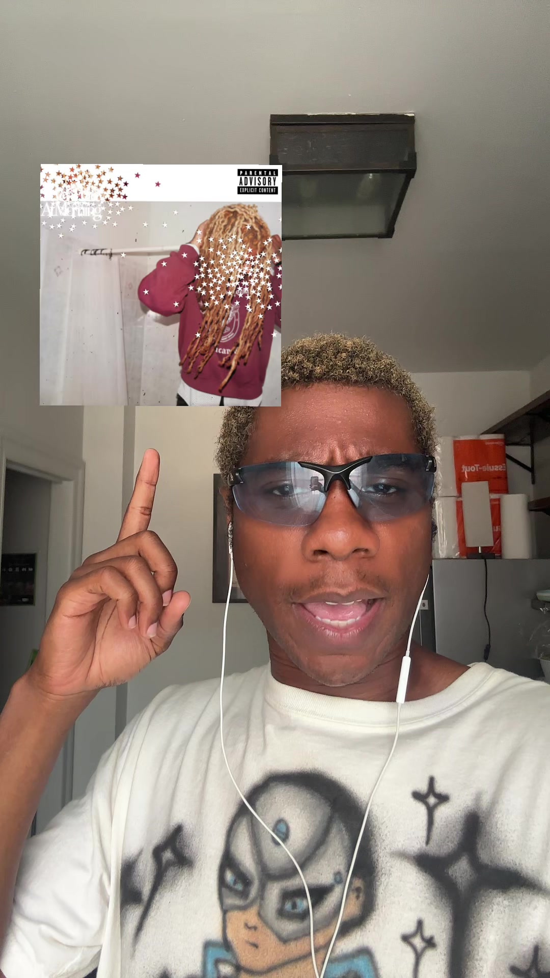 @realorrin