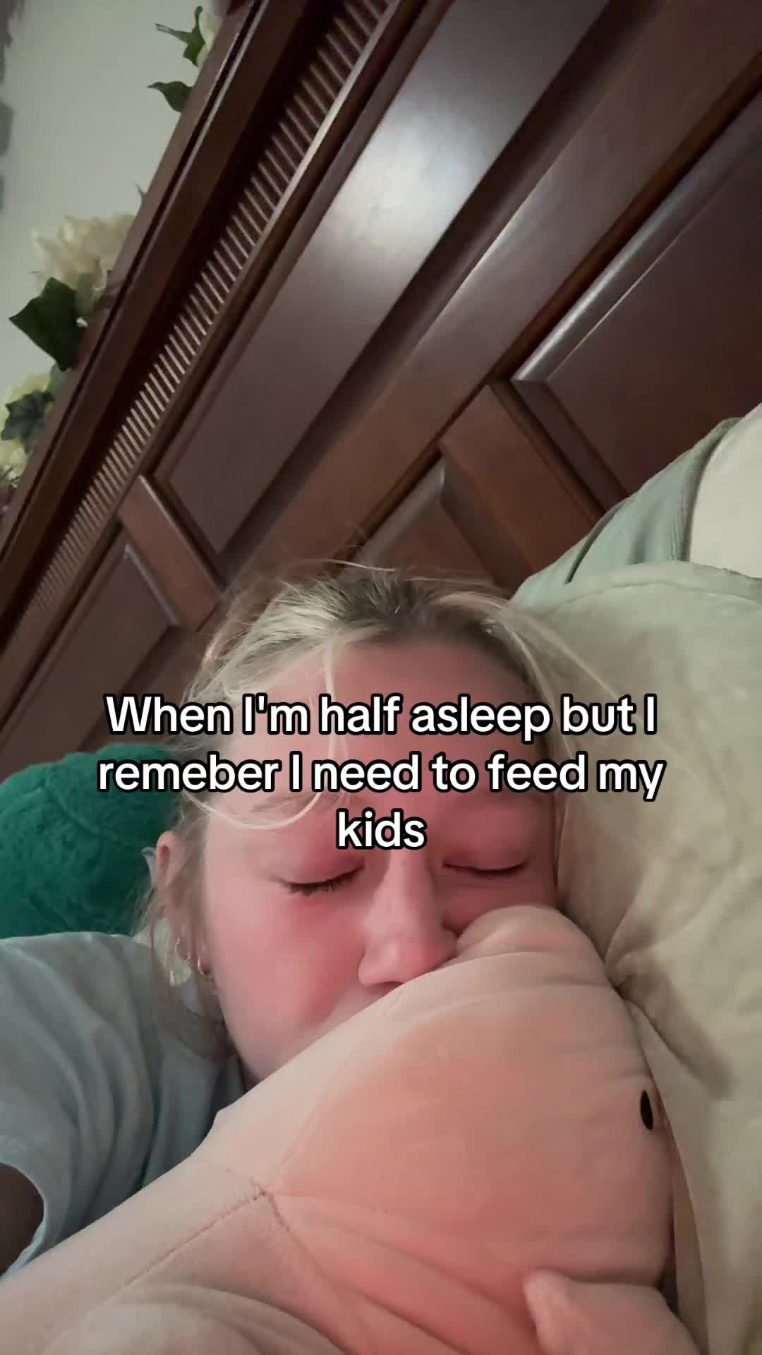 @thatweirdanimalgirl
