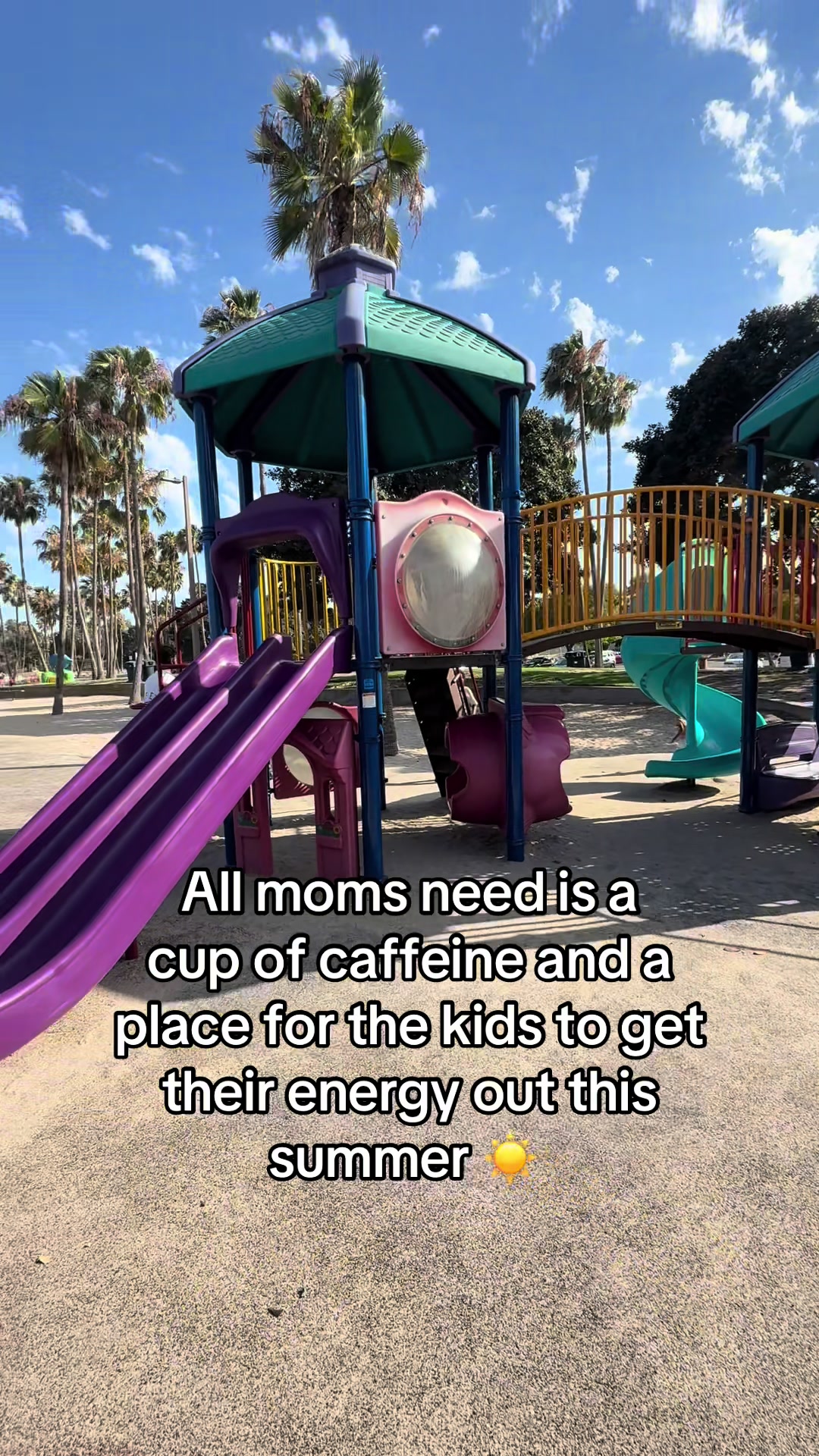 @M | Motherhood + Lifestyle