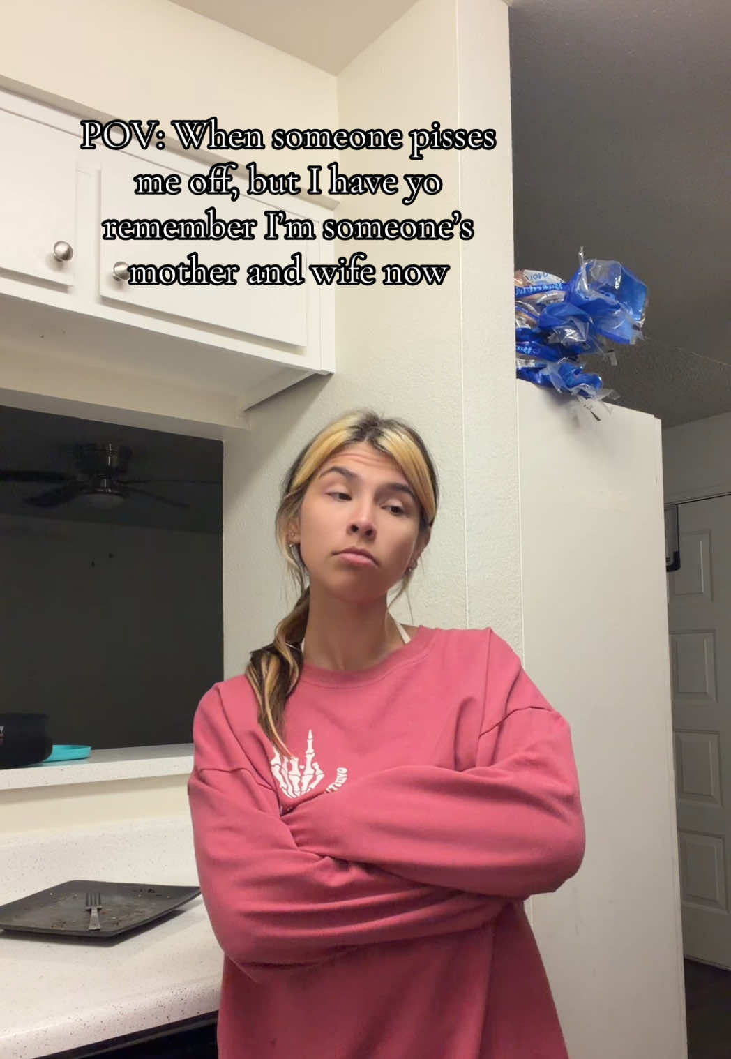 @Olivia | Sahm | Lifestyle
