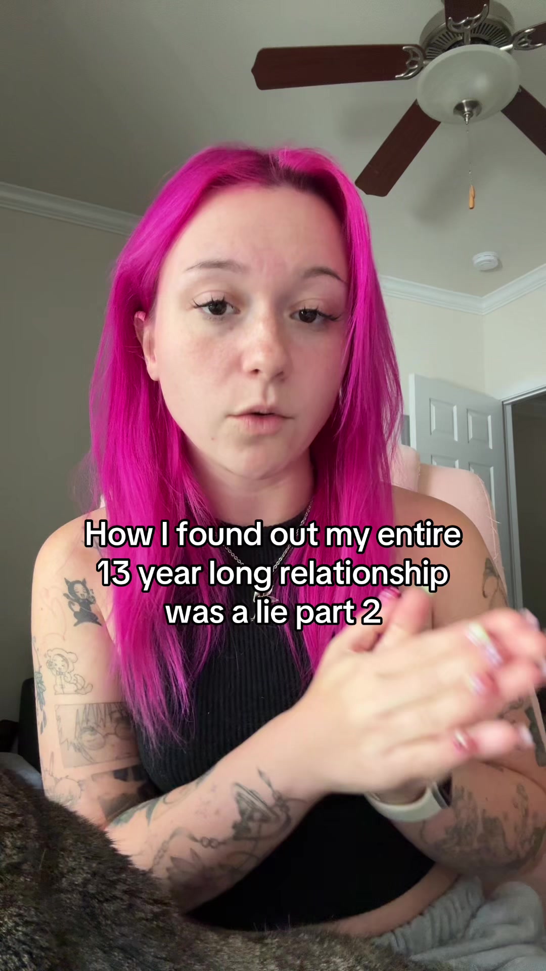 @mushiefaerie ๑ï