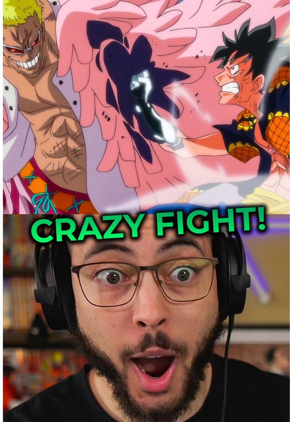 @DapperDarius🗯️