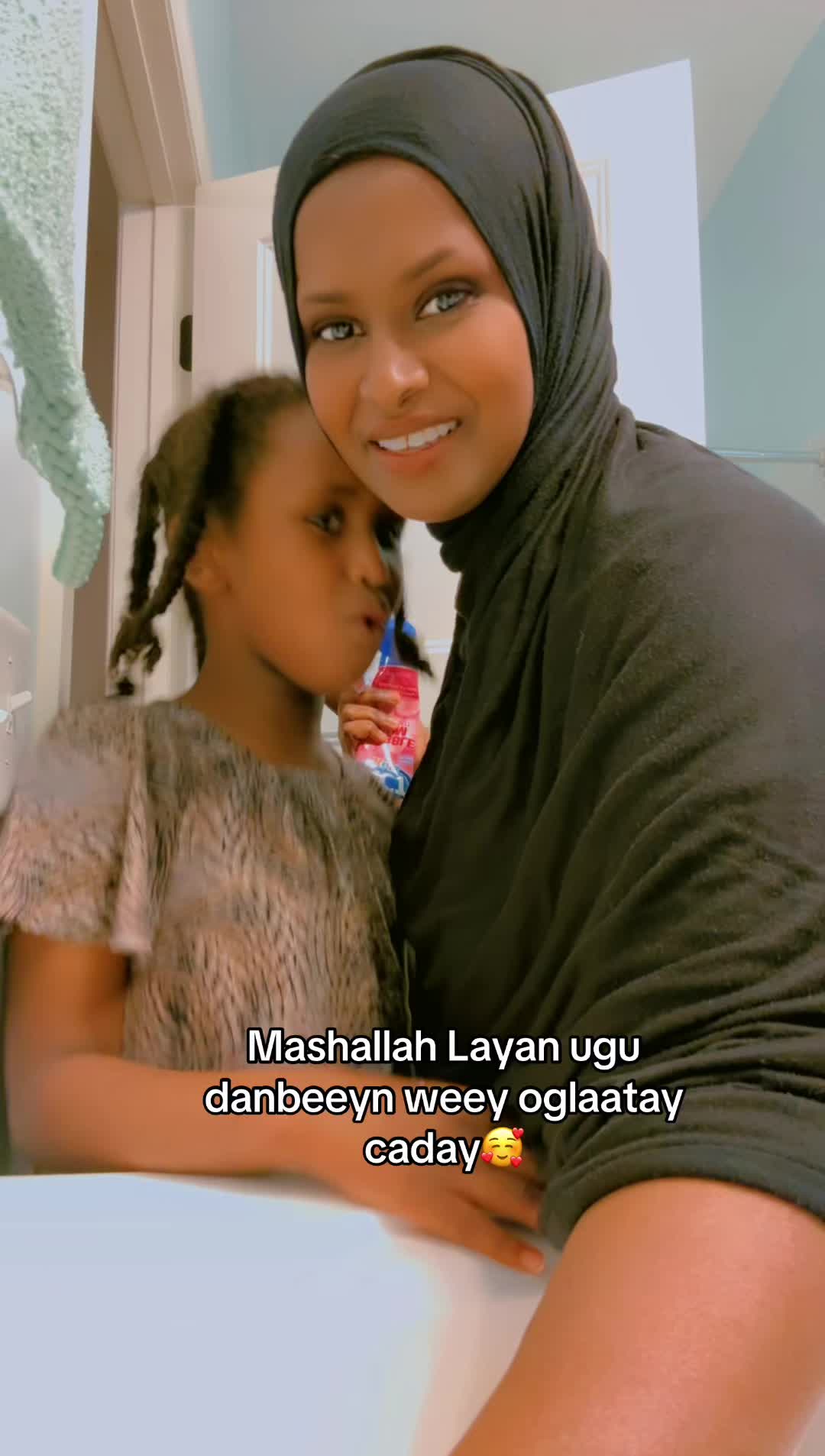 @Umm-Lujain