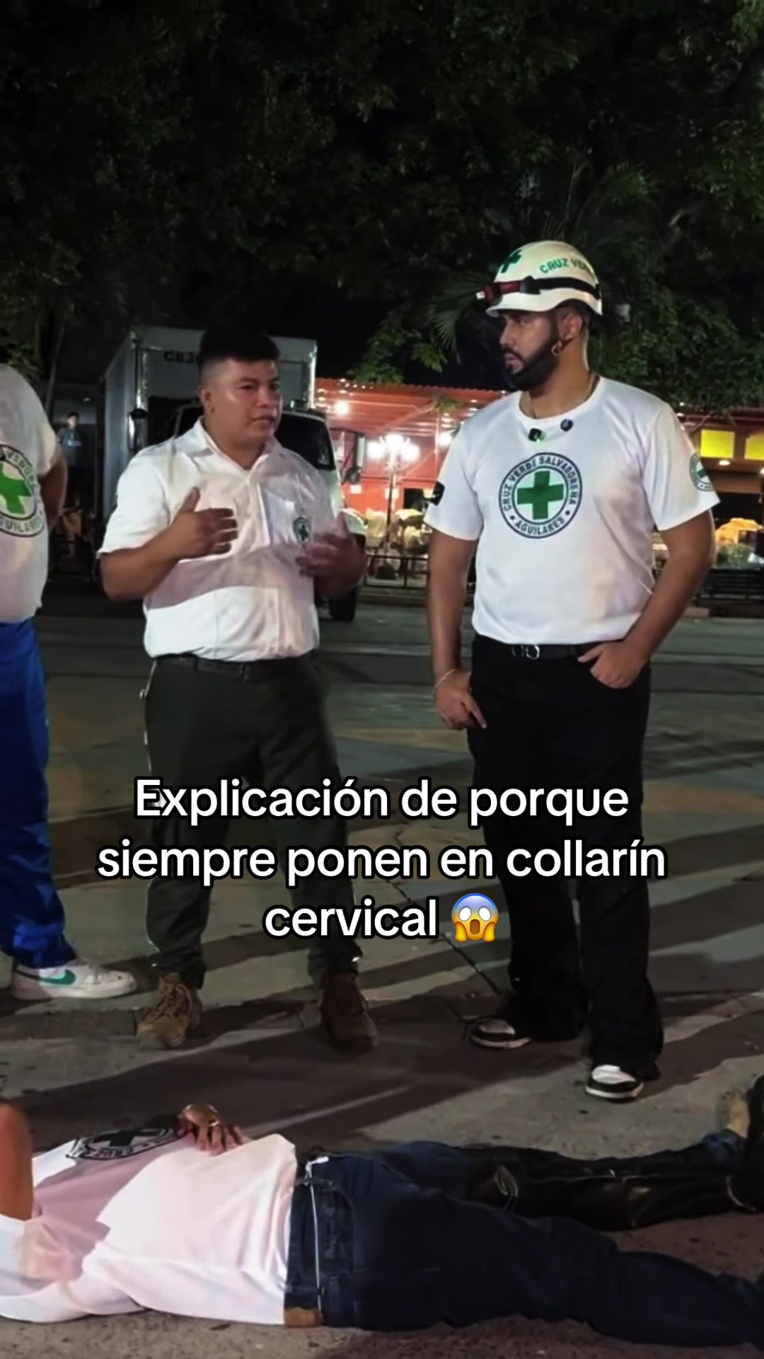 @Gossipenelmapa