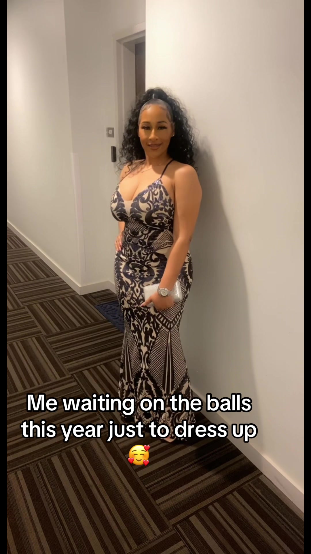 @teeonamission1