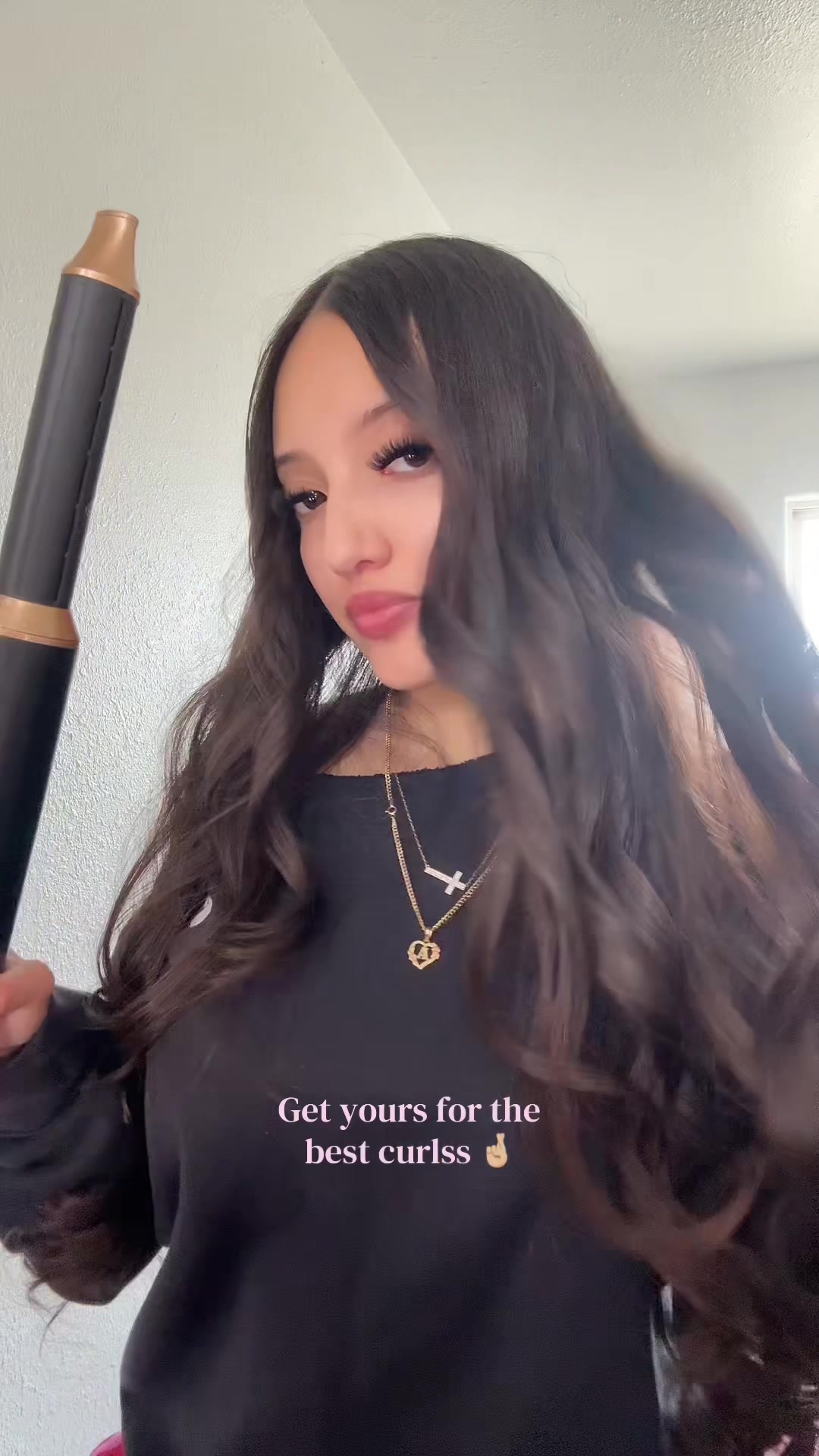 @flakisaloo