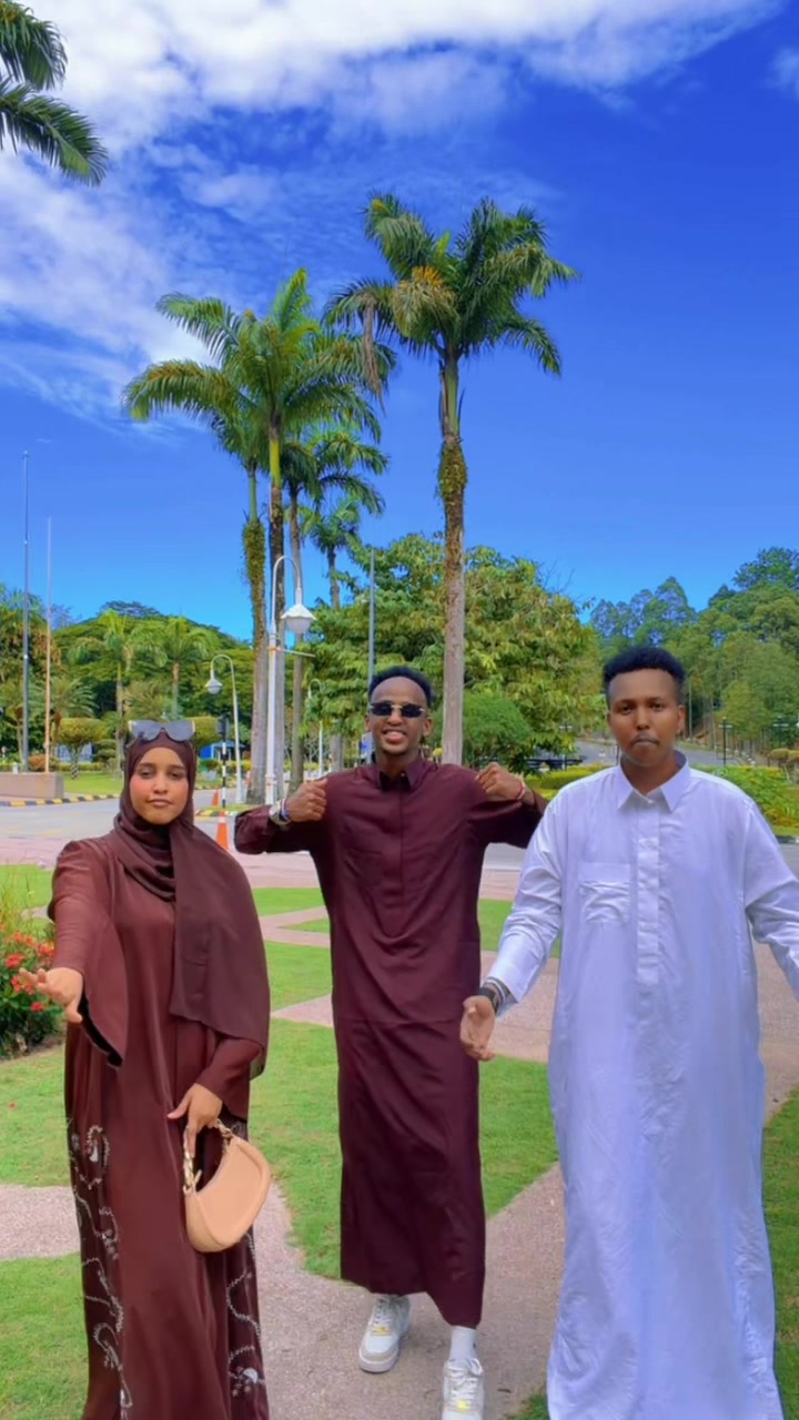 @Taliye jabra 🩸🇸🇴🫡