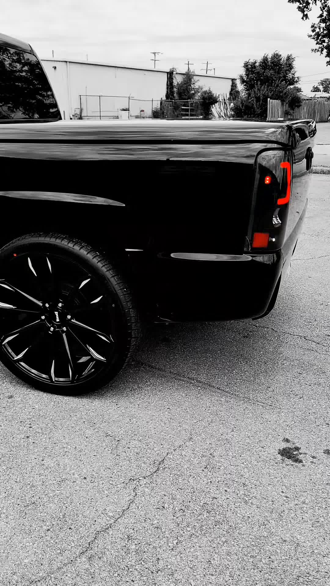@Salts Tire