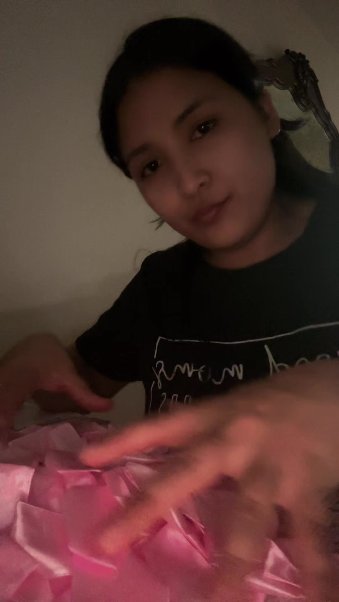 @Vanessa ✨️🦋