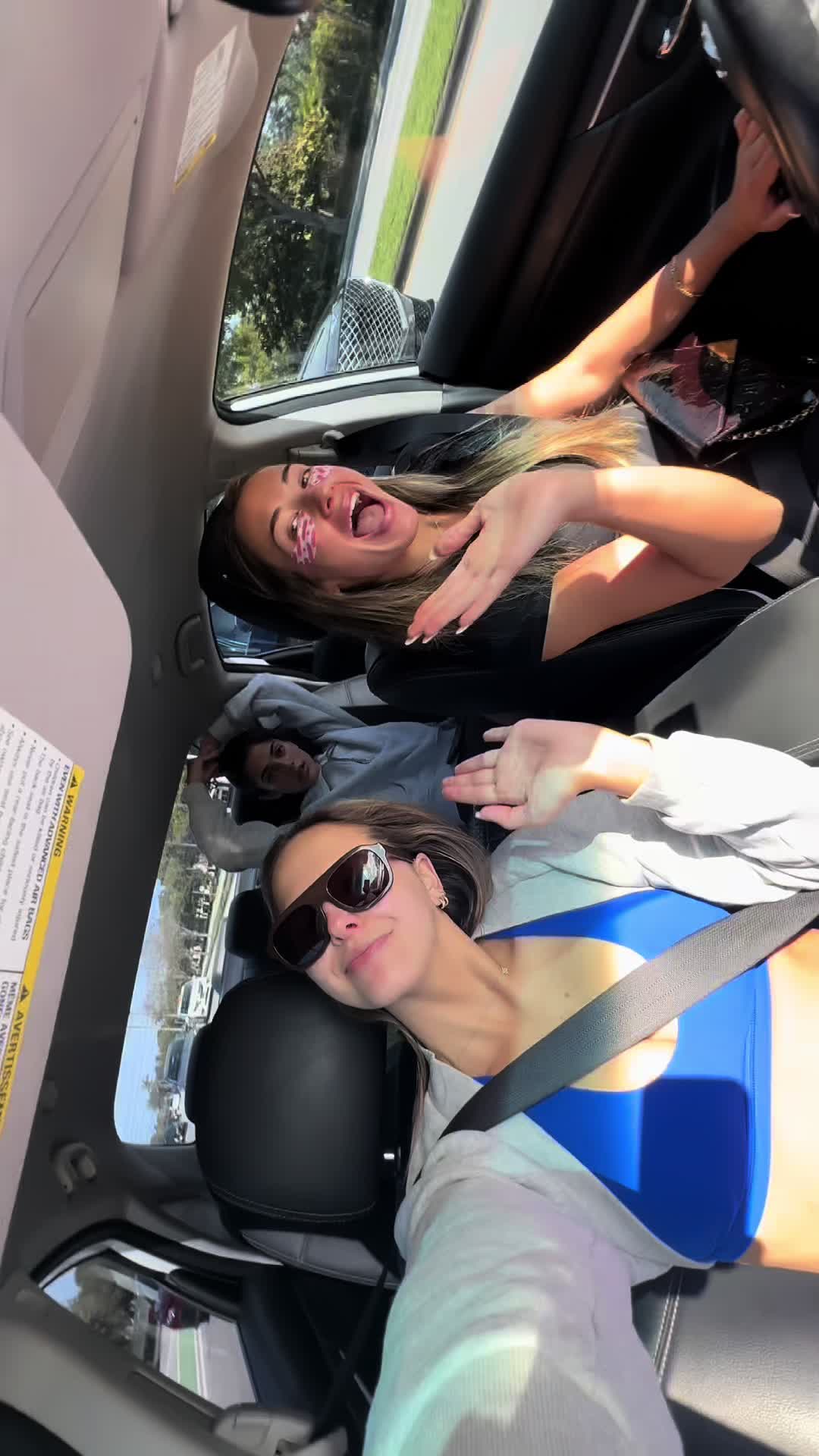 @sydschumacher