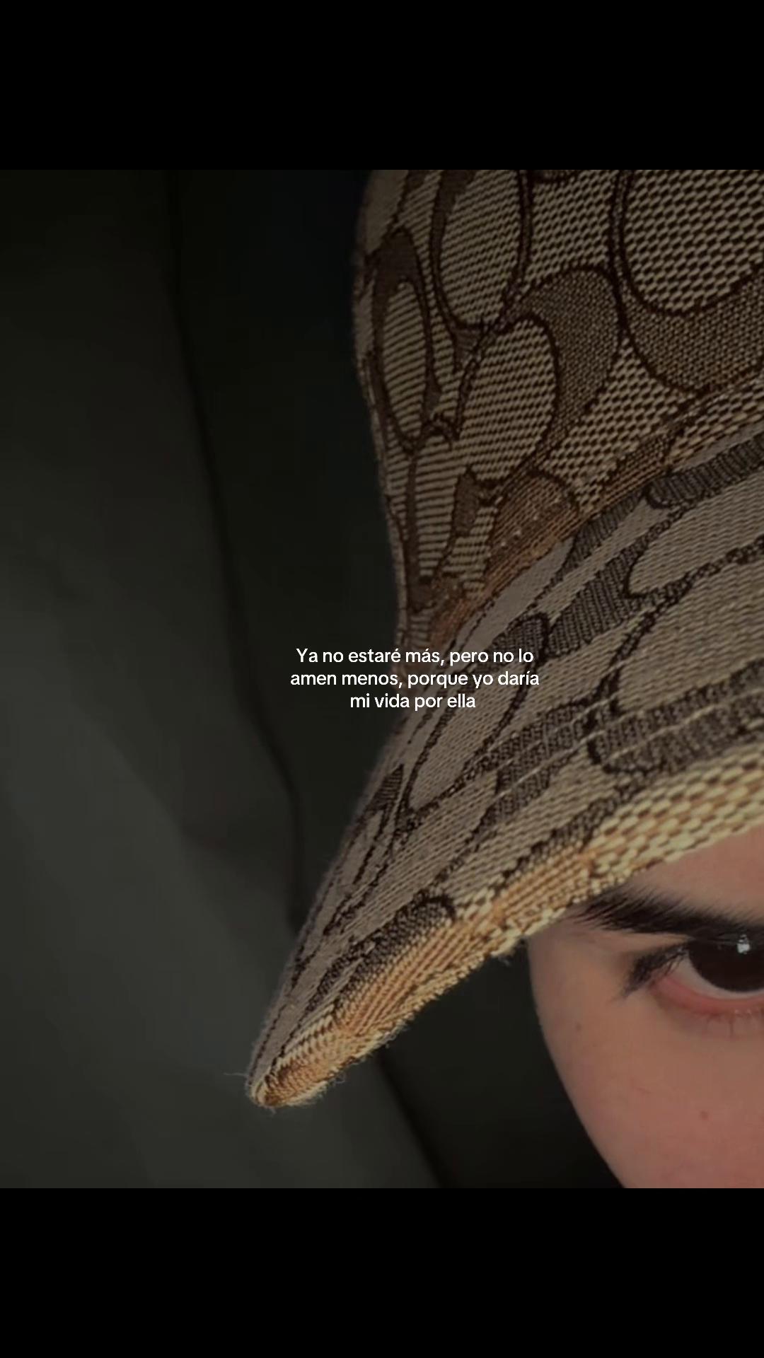 @J O S E 🧢