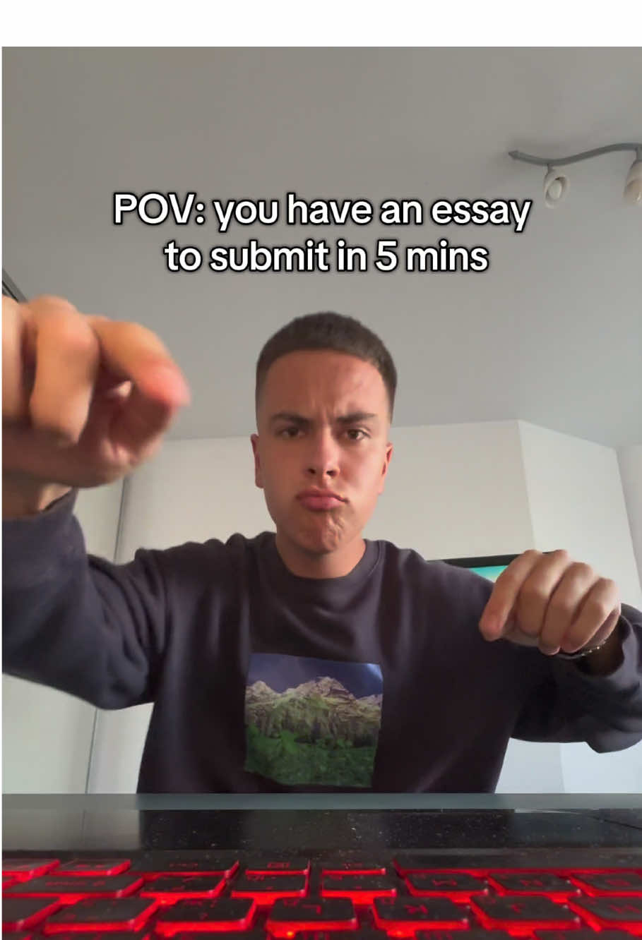 @StudywithThomas